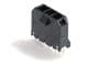 Molex 43650-0318