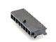 Molex 43650-0801