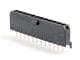 Molex 43650-1227