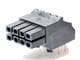 Molex 44764-0801