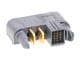 Molex 46437-9312