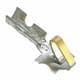 Molex 08-50-0008