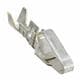 Molex 08-50-0023