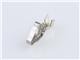 Molex 08-50-0106