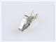 Molex 08-50-0133