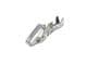 Molex 08-52-0132