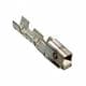 Molex 08-55-0124