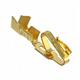Molex 08-58-0189