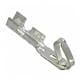 Molex 08-70-0049