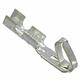 Molex 08-70-0069