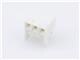 Molex 09-48-1034
