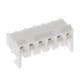 Molex 09-48-2061