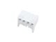 Molex 09-48-3046