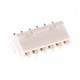 Molex 09-48-3064