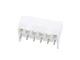 Molex 09-48-4069