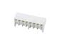Molex 09-48-4089