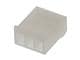 Molex 09-50-1031