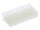 Molex 09-50-1081