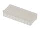 Molex 09-50-1091