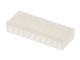 Molex 09-50-1101
