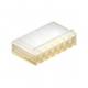 Molex 09-50-3071