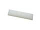 Molex 09-50-3181