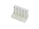 Molex 09-65-2058