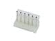 Molex 09-65-2068