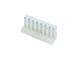 Molex 09-65-2088