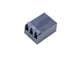 Molex 09-93-0300