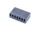 Molex 09-93-0700