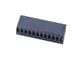 Molex 09-93-1200