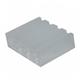Molex 10-01-1044