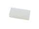 Molex 10-01-1074