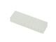 Molex 10-01-1104