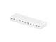 Molex 10-01-1114