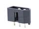 Molex 10-18-1035
