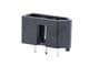 Molex 10-18-1038