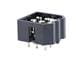 Molex 10-18-1091