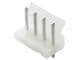 Molex 10-32-1021