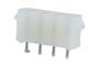 Molex 10-84-4042