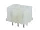 Molex 10-84-4062