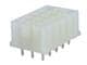 Molex 10-84-4150