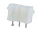 Molex 10-84-5030