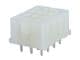 Molex 10-84-5120