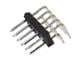 Molex 10-88-3101