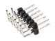 Molex 10-88-3121