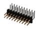Molex 10-89-4202