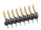 Molex 10-89-7160