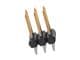 Molex 10-97-7066